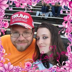 Meet your Posher, Lynn